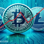 What Makes Crypto30x com Ocean a Game Changer in 2025