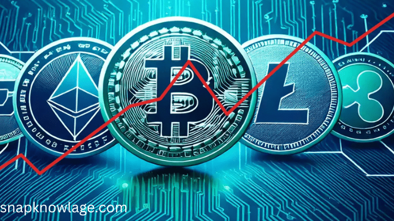 What Makes Crypto30x com Ocean a Game Changer in 2025