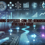 Exploring Crypto30x-com-tnt-remarkable-7 Strategies Today
