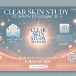 Clearskinstudy Email Contacts Revealed Your Path to Radiant Skin