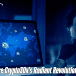 Why Choose Crypto30x's Radiant Revolution 7 Today?