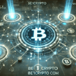 What Is Be1crypto Com Blockchain and How Does It Work