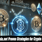 Inside FintechAsia.net Proven Strategies for Crypto Market Analysis