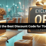 How to Get the Best Discount Code for Ttweakhotel